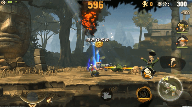 上线28小时畅销第二，天美再赢一次