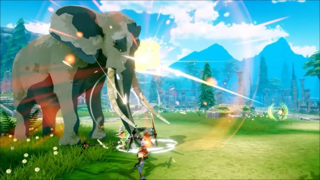 中国游戏怎么才叫「拿得出手」？