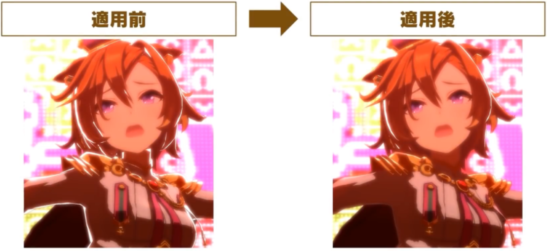 年入10亿美元，海外称霸2年：这款二游能否打开僵局？