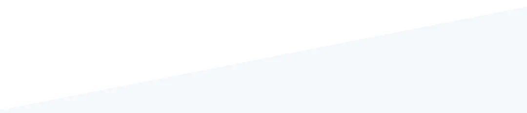 Manus 首次披露营收！来 Stripe 中国路演 · 深圳站获取增长“密钥”