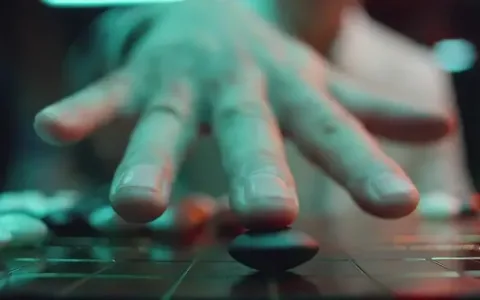 王信文亲自写策划案，莉莉丝押注派对游戏