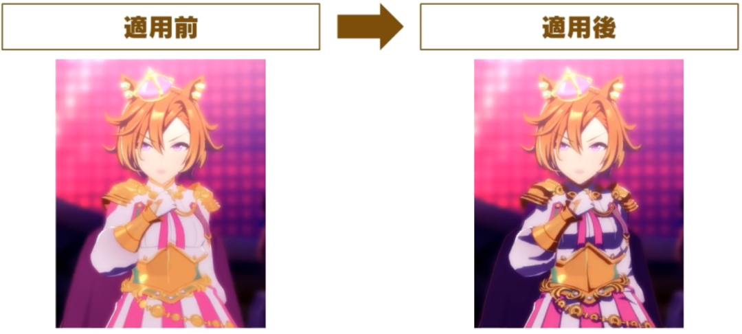 年入10亿美元，海外称霸2年：这款二游能否打开僵局？