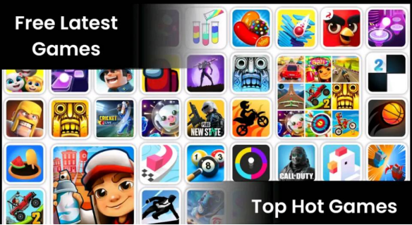 私域神器每周精选 No.68｜混合变现游戏寻融资 多款产品寻联运/KOL资源