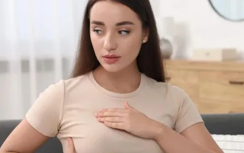 年收近百万！她在TikTok无意间做出一个护理小爆品