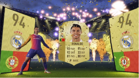 2022年全球战利品箱监管动态年度盘点（上）