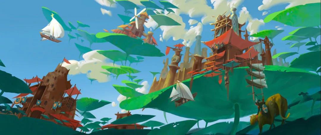 登上大洋彼岸的牌桌：棋牌类手游出海的本地化之路