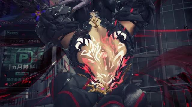 一个饼画4年，《猎天使魔女3》终于生了，中国3A大饼还在路上