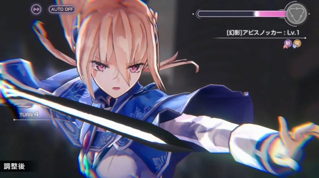 半年3次登顶畅销榜，这款日本二次元佳作的成功为什么国内永远学不会?