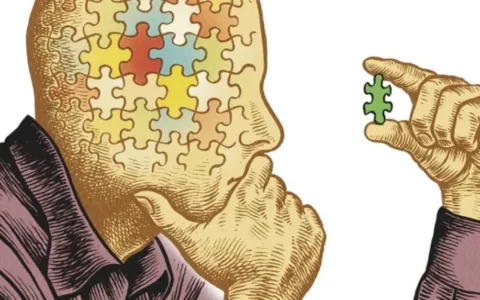 上海厂商怎么就集体‘缺席’小游戏了