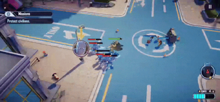 莉莉丝的反击：我在海外发现了，他们偷藏许久的一款新品