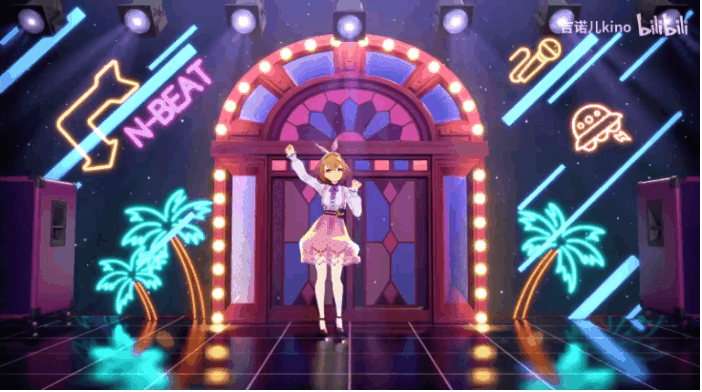 虚拟主播怎么又变成“下一道风口”了？