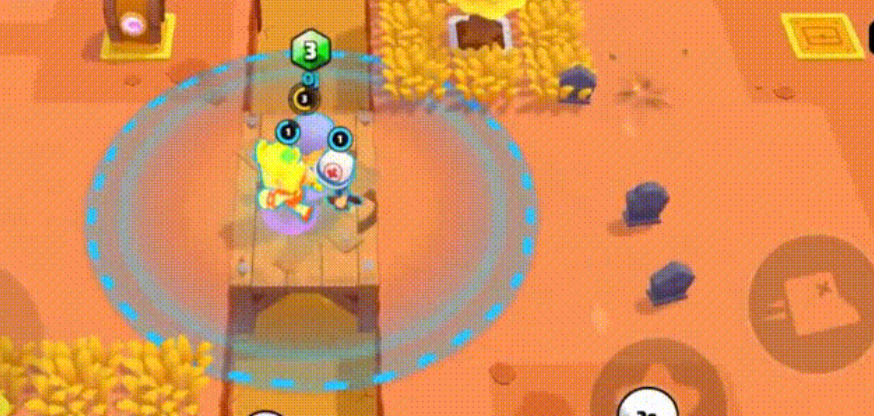 赌上“全明星”，2023年Supercell的第一款新游能火吗？