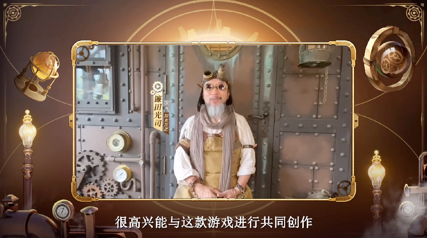 上线即登顶iOS免费榜！这款「题材+玩法」双创新驱动的新品成功突围卡牌赛道