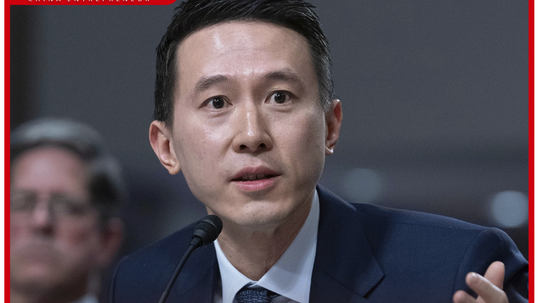 周受资的危急时刻