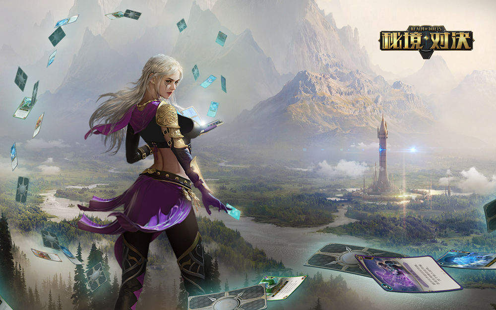 布局十年，网易正吃下这整个品类