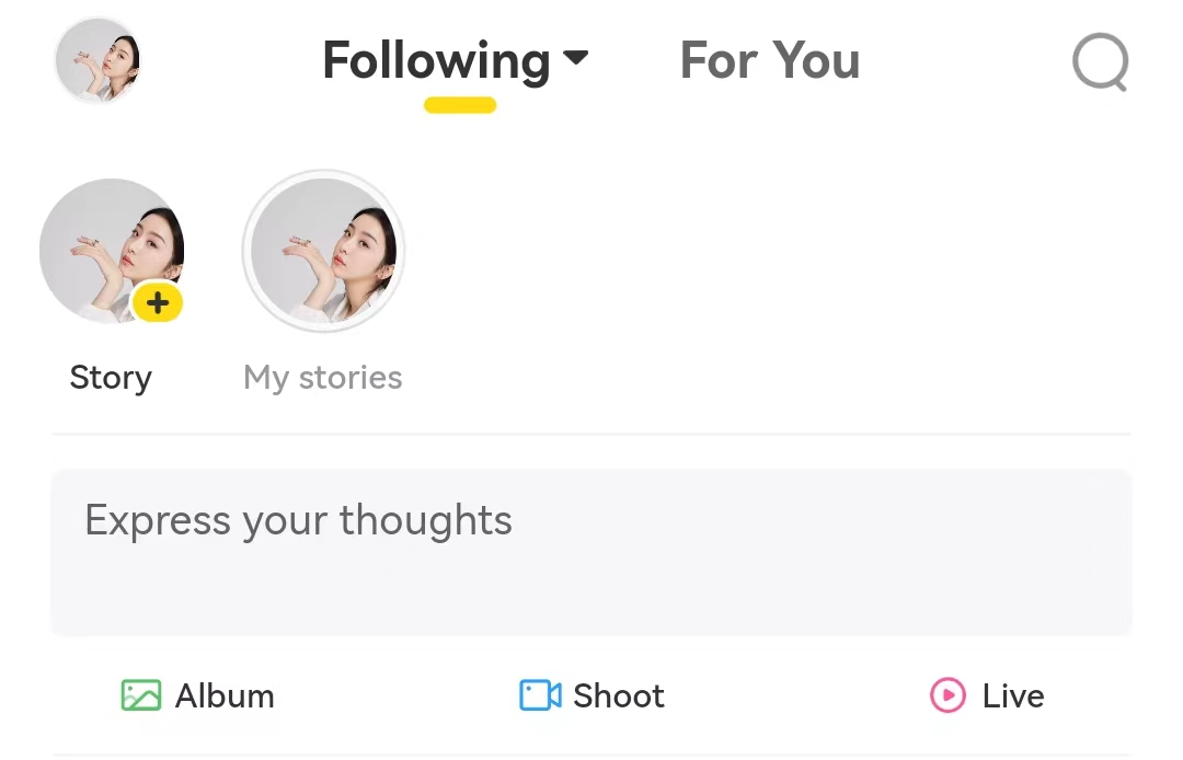 昔日中东“微博”转做“小红书”？Hektar拿下沙特总榜、分榜双第一