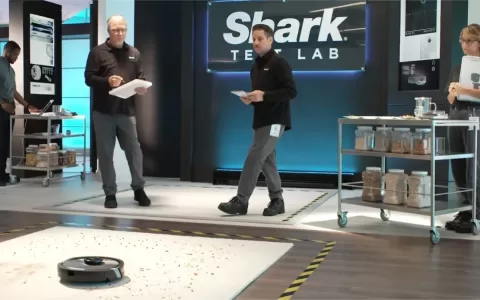 大卖一年营收300亿，在亚马逊干到类目第一