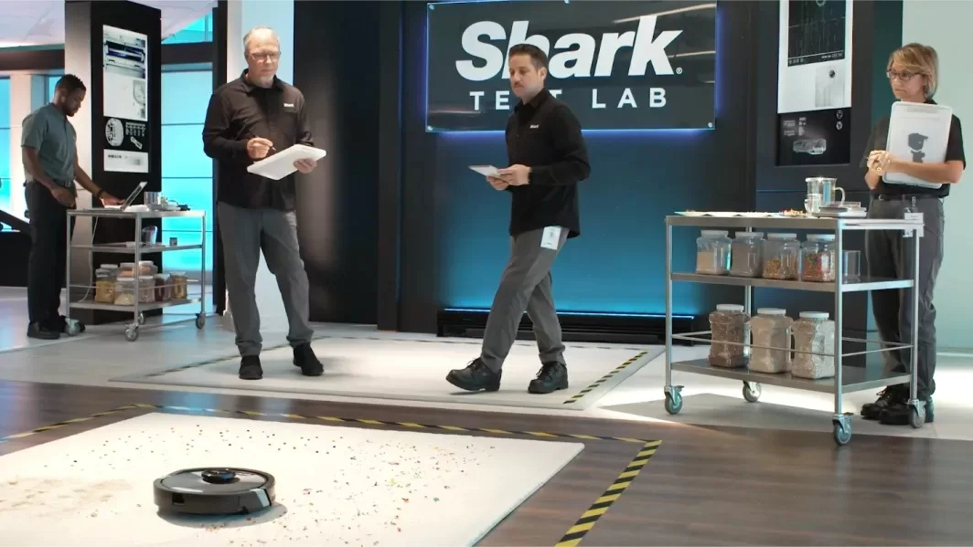 大卖一年营收300亿，在亚马逊干到类目第一