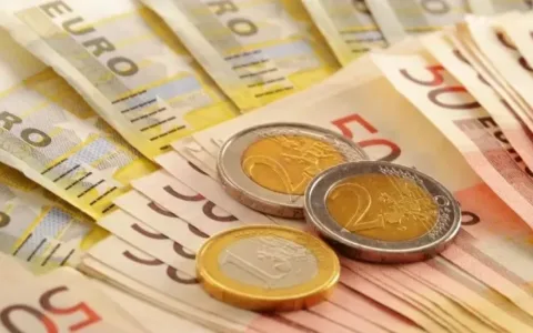 2960万！TikTok首次披露这一数据......