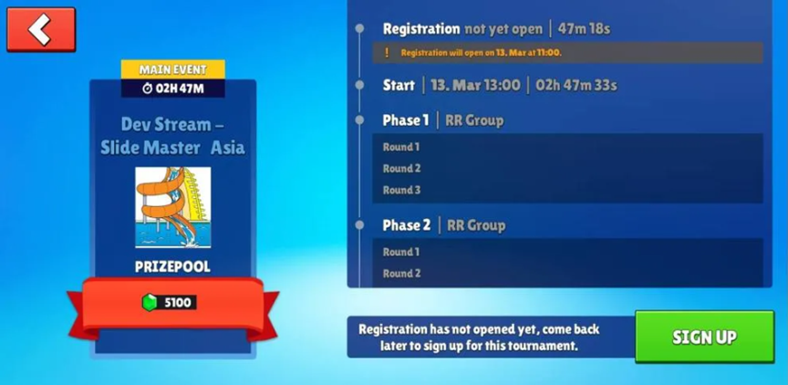 上线2年后突然登顶55个地区，这款手游版“糖豆人”如何做到的？