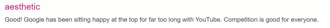 见证历史！TikTok美英每用户月平均使用时长超YouTube