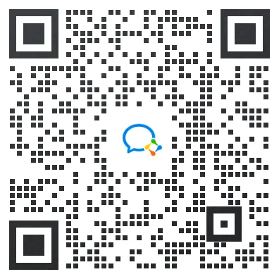 7月报告：移动游戏同比增50%，整体连续3个月增长