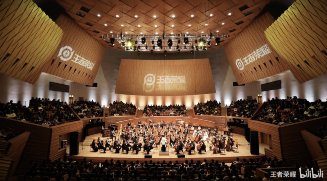 年年加码，打人才战……米哈游腾讯网易鹰角为何独爱这个赛道？