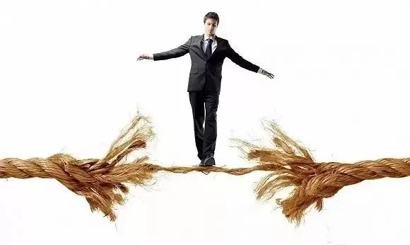 不止于手游出海，当全球化遇上丢失危机感的玩家