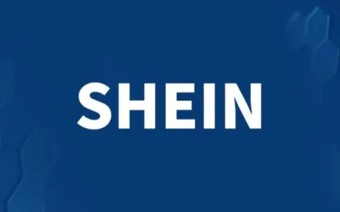 收购潮持续？SHEIN或将收购英国时尚平台Missguided