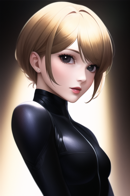 两年烧光两千万之后，这支小团队是怎么做到TapTap 9.0分的？