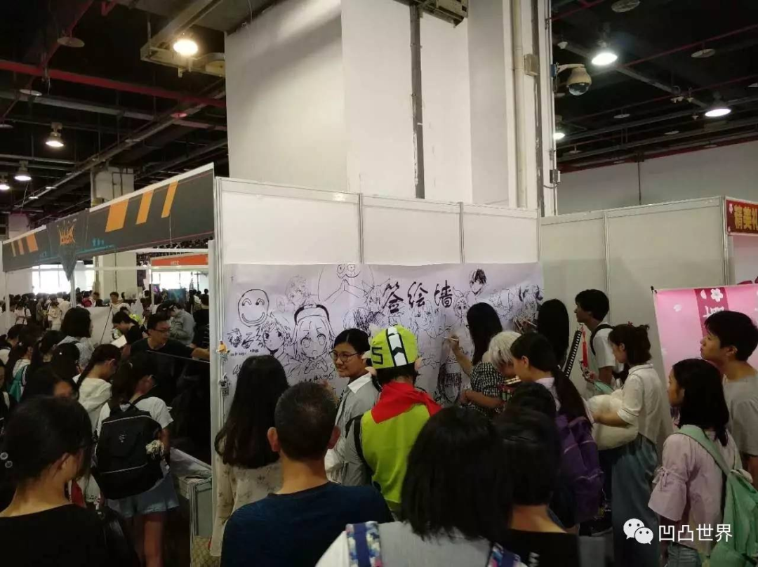 3年前做到5000万月流水，他们决定再赌一把