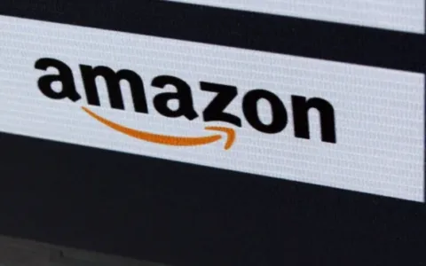 亚马逊走上拼多多的老路