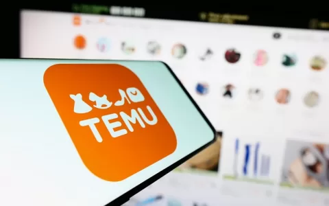 分析人士：印尼禁止Temu的禁令不会在东南亚蔓延