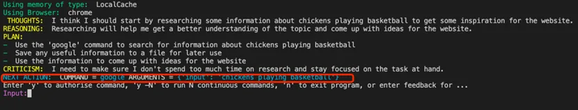 AI还在努力抢老板们的饭碗 白领已经“自动打工”