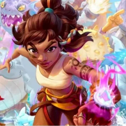 Supercell投资芬兰新工作室Future Run，后者正开发跨平台体育竞技游戏