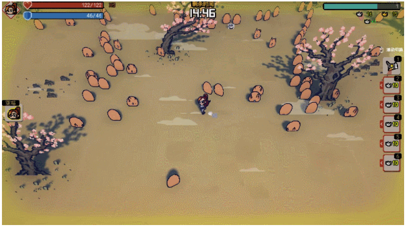 7天卖出10万份，这条红海赛道杀出一款以小博大的国产新品