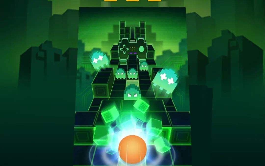 北京游戏圈，源源不断的游戏出海浪潮