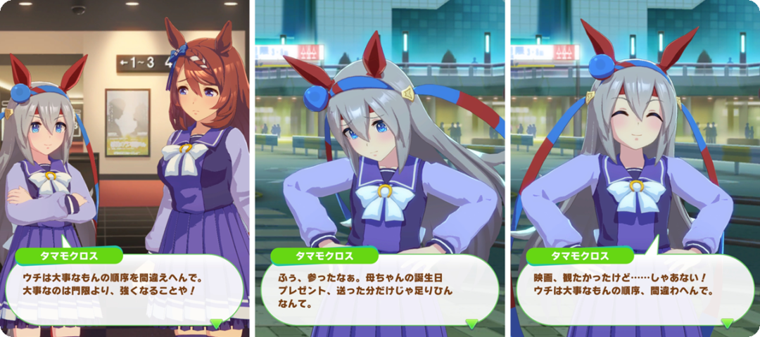 年入10亿美元，海外称霸2年：这款二游能否打开僵局？