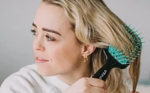 一周卖出3.6万单！这款护发单品如何在TikTok上大爆？