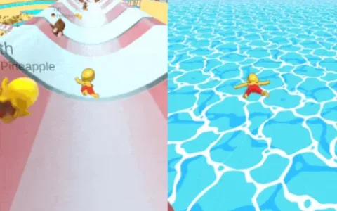 混合休闲游戏，凭什么成为休闲品类的变现突破口？