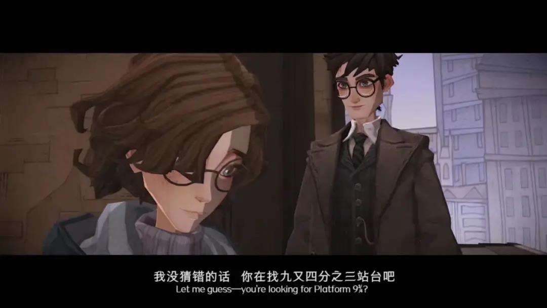 热度持续走高，这款超级IP游戏为什么能火速破圈？