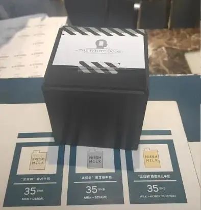 7年15部新作91%好评，打造IP神作的这支团队没“七年之痒”吗？