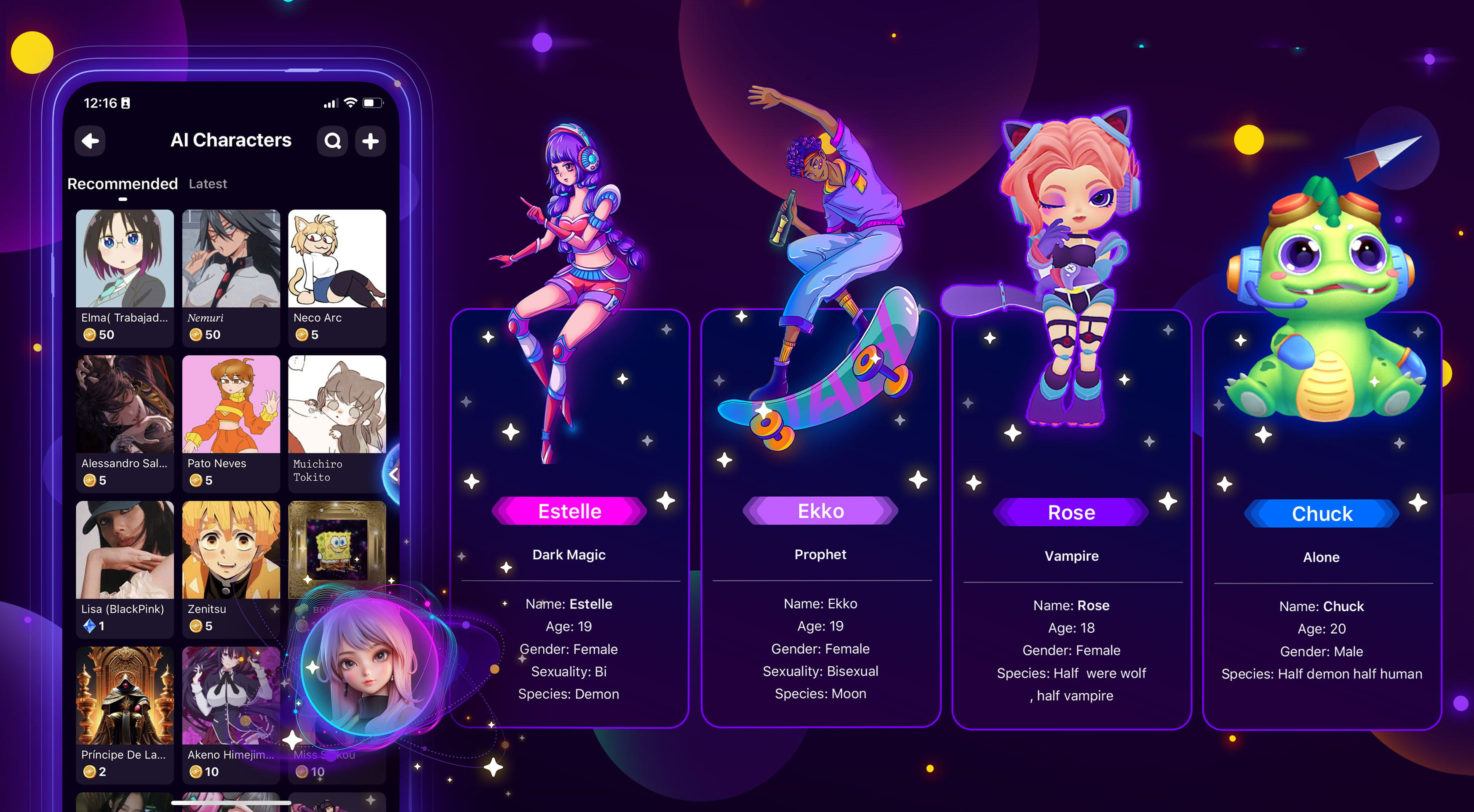 对话ZED创始人Yin：从0到1搭建拉美兴趣平台 开创海外“AI版”Steam社区