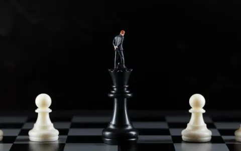 运营薪资暴降！全托管是一面“照妖镜”