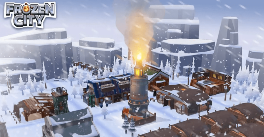 25家游戏公司“剧透”上半年业绩：14家预盈，行业回暖信号增强