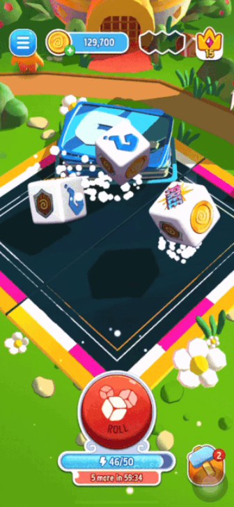 首款产品猛冲2.8亿月流水，如今这个“不起眼”的小团队又有大动作了