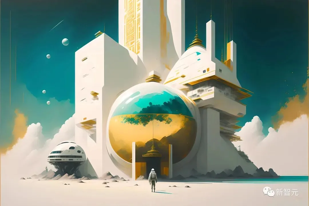 商汤ChatGPT「商量」炸场！秒生6K神图，代码提速62%，现场直播怼脸