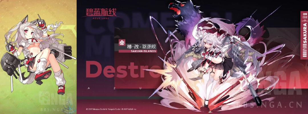 运营6年再登畅销Top 5，这款二游“没有对手”