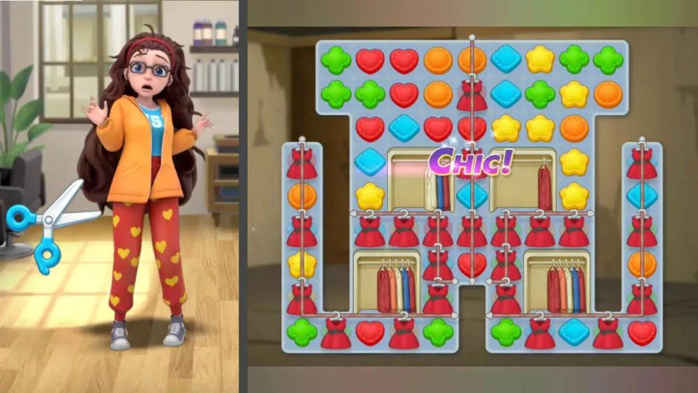 中国开发者海外手游市占比全球第一，出海淘金热升温