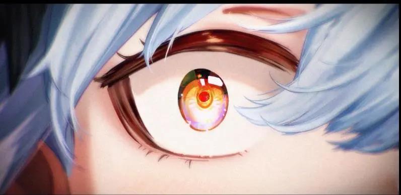 朝夕光年发力国内二次元市场，新游《雷索纳斯》首曝，坐火车救世界？